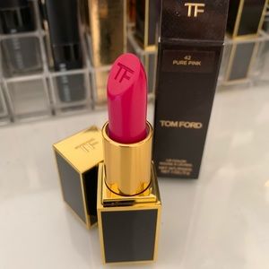 Tom Ford Lipstick